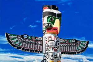 Tim Doyle, Todos Santos.