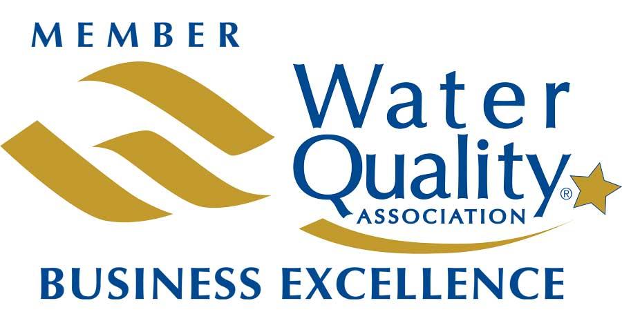 wqa logo